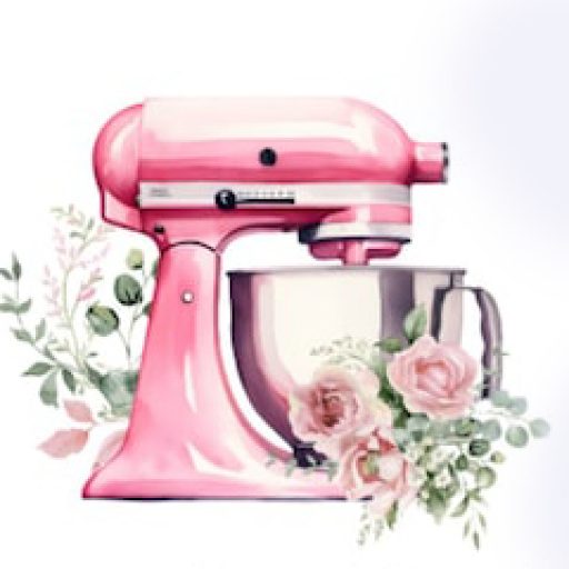 La vita è bella Italian Bakery