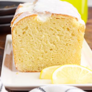 Limoncello-Cake-Loaf