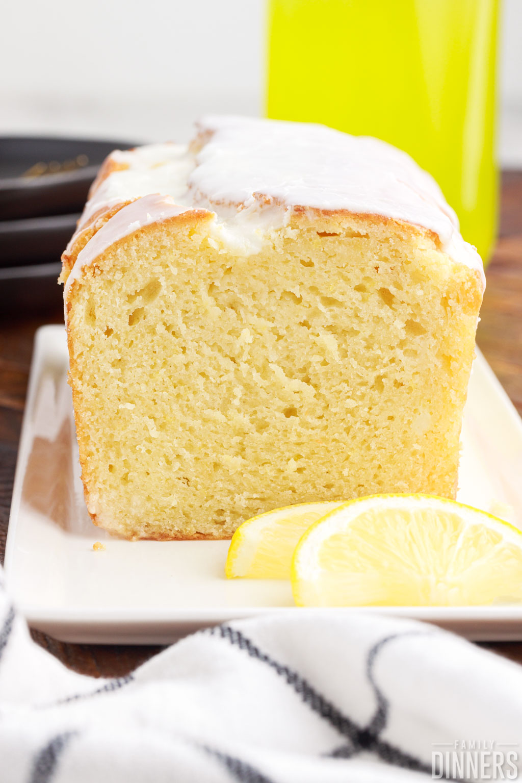 Limoncello-Cake-Loaf