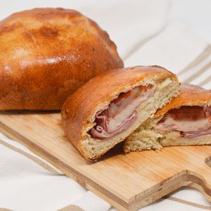 siciliana-cartocciata-semplice.