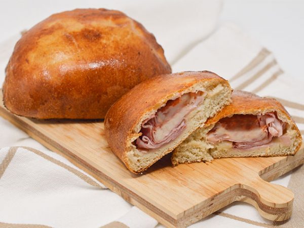 siciliana-cartocciata-semplice.