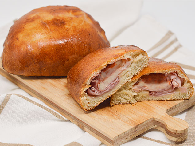 siciliana-cartocciata-semplice.