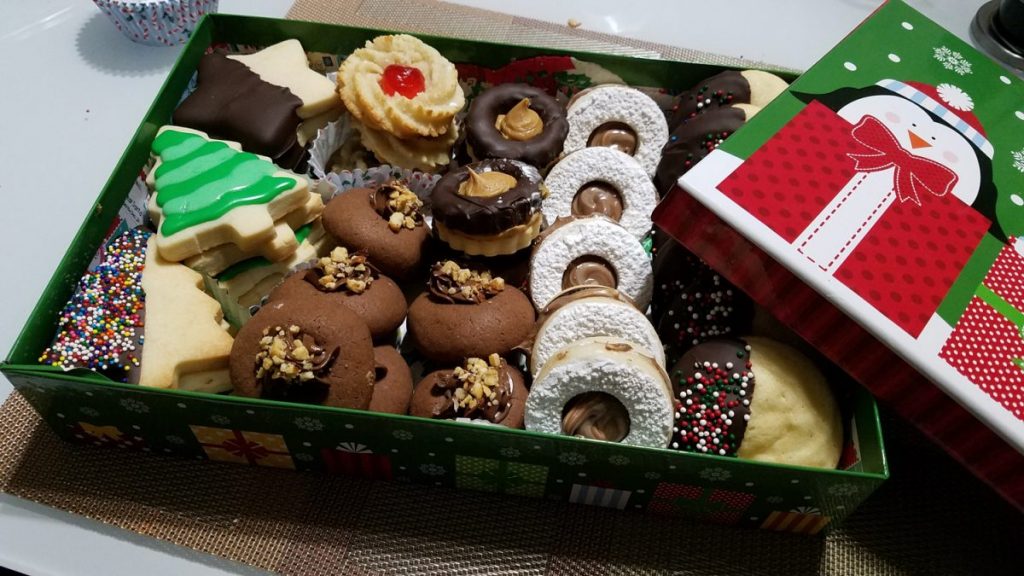 Halloween Pre-orders