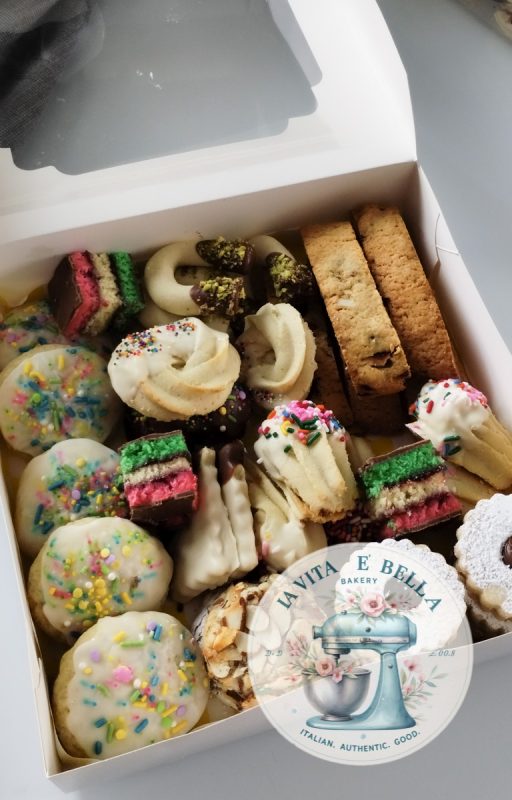 Mother's Day assortment box - Image 6